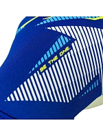 Reusch Fastgrip Advance Junior brankářské rukavice modré 5672200 4994 Reusch Fastgrip Advance Junior brankářské rukavice modré 5672200 4994