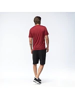 Pánské šortky LONNI SHORTS