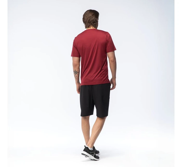 Pánské šortky model 22115009 SHORTS - Martes