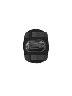 Sada chráničů BLACK velikost M model 21210909 - Nils Extreme