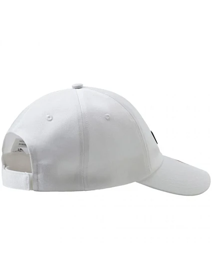 M ESSENTIAL CAP SR model 18444229 10 - Puma