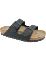 Žabky Birkenstock Arizona 51191 Žabky Birkenstock Arizona 51191