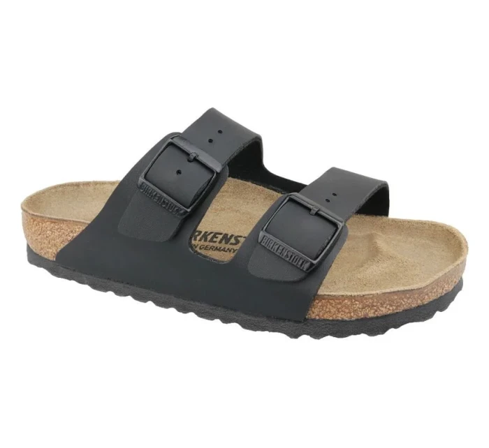 Žabky Birkenstock Arizona 51191 Žabky Birkenstock Arizona 51191