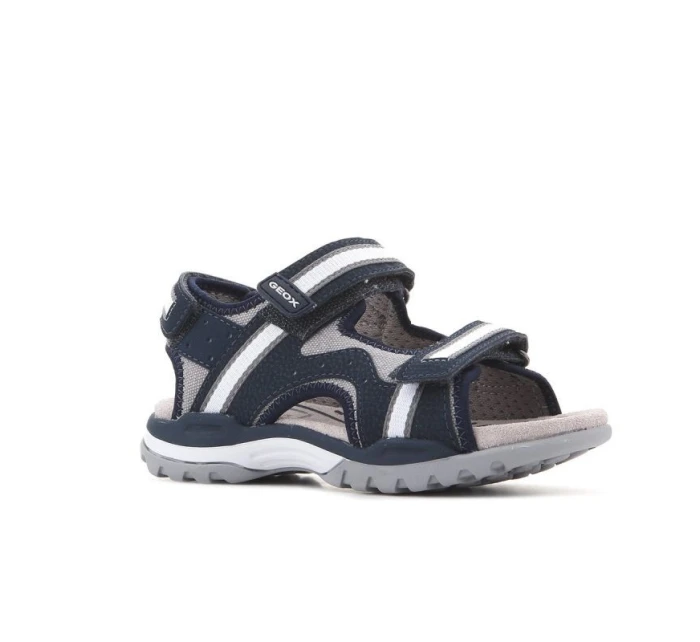 J model 21323856 - Geox