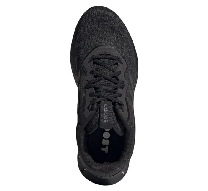 Běžecká obuv adidas Kaptir Super M FZ2870