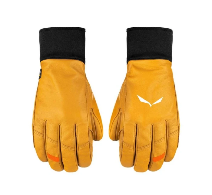 rukavice model 21324810 - Salewa