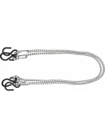 Reflexní míč   model 21179223 - Masters