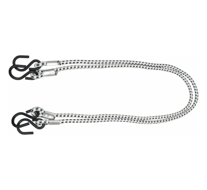 Reflexní míč   model 21179223 - Masters