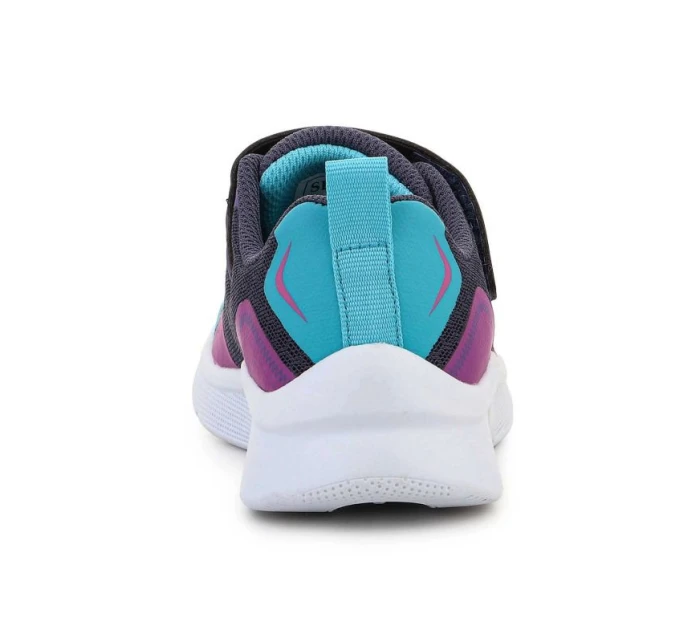 Boty Jr model 17213516 - Skechers