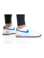 Air Force 1 GS Jr model 21922609 - NIKE