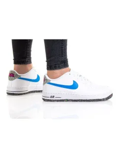 Air Force 1 GS Jr model 21922609 - NIKE