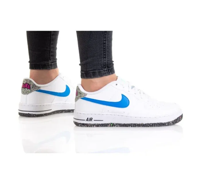 Air Force 1 GS Jr model 21922609 - NIKE