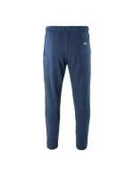 Magnum magnum liben M kalhoty 92800329723