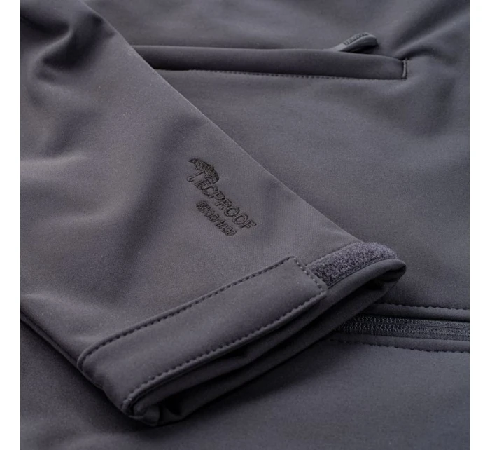 Magnum bunda pro jeleny M 92800345072