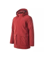 Leguán Nermin M bunda 92800439316 Leguán Nermin M bunda 92800439316