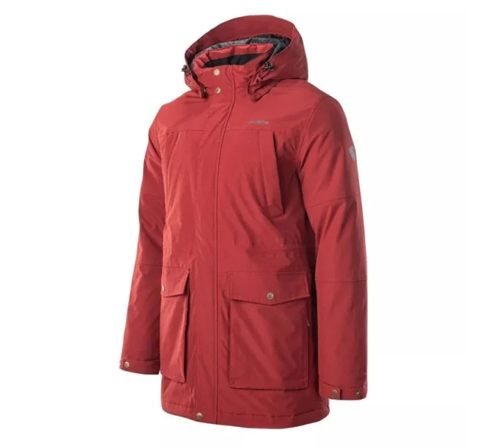 Leguán Nermin M bunda 92800439316 Leguán Nermin M bunda 92800439316