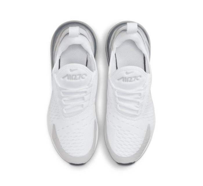Dámská obuv Air Max 270 W DV7056-100 - Nike 