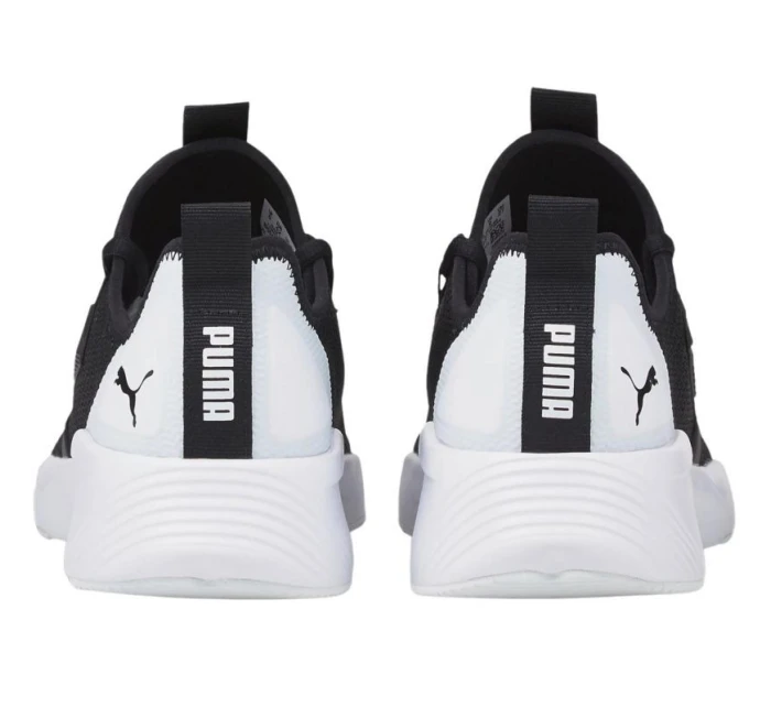 Pánské běžecké boty Block M 07 model 18974355 - Puma Pánské běžecké boty Block M 07 model 18974355 - Puma