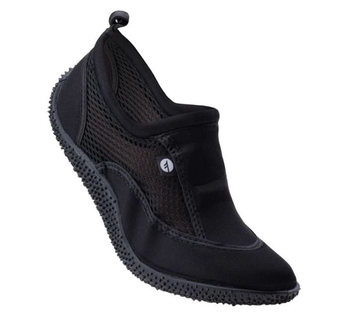 Pánské boty do vody Reda M 92800304936 - Hi-Tec Pánské boty do vody Reda M 92800304936 - Hi-Tec