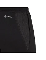 Pánské Tiro 23 Competition Training Half M  model 18300497 - ADIDAS