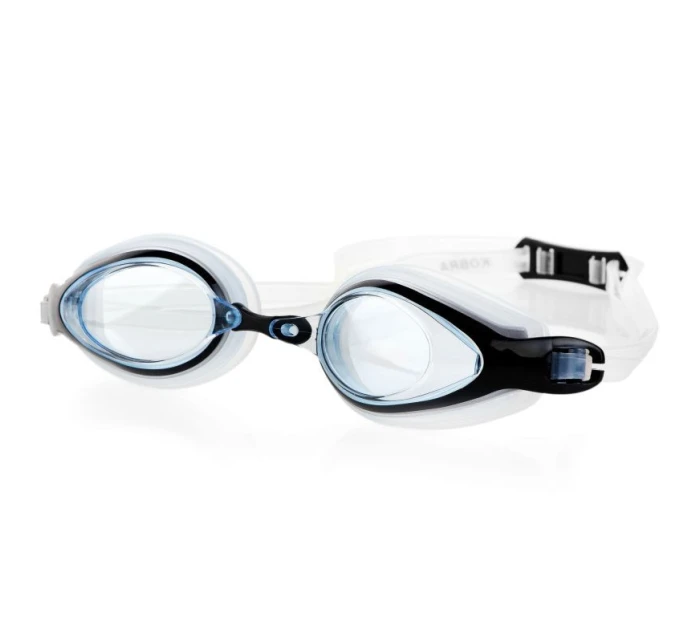 Potápěčská maska +  model 20769696 - Spokey