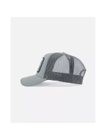 JOHN HATTER & CO DO YOU WANNA PLAY? 1-1022-U00 JOHN HATTER & CO DO YOU WANNA PLAY? 1-1022-U00