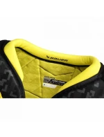 Hokejové chrániče ramen Supreme Jr model 21261836 - Bauer