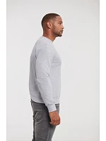 Russell Athletic 262M Mikina "Authentic" 10.262M natural Russell Athletic 262M Mikina "Authentic" 10.262M natural
