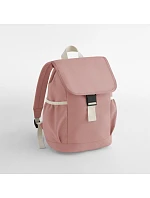 BagBase BG 365 Dětský batoh "Adventure" 52.0365 rose