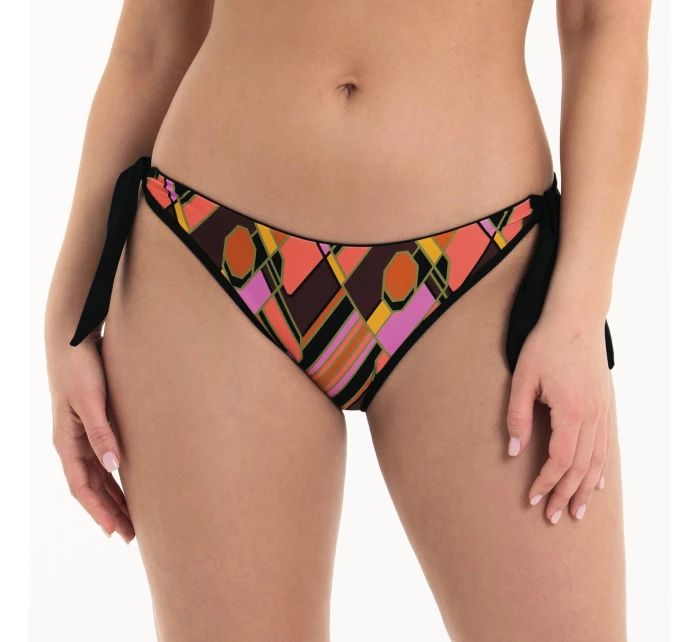 Style Mimi Bottom kalhotky model 21162815 originál - RosaFaia