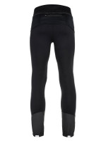 Unisex kalhoty model 14512846 černá - Kilpi