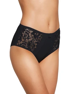 Gabidar 101 barva: černá