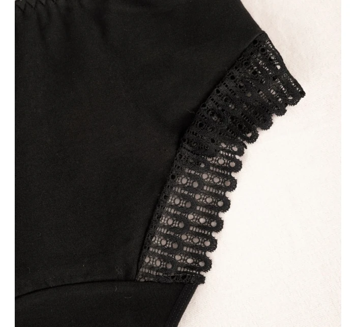 Wol-Bar Eco-To barva: bílá