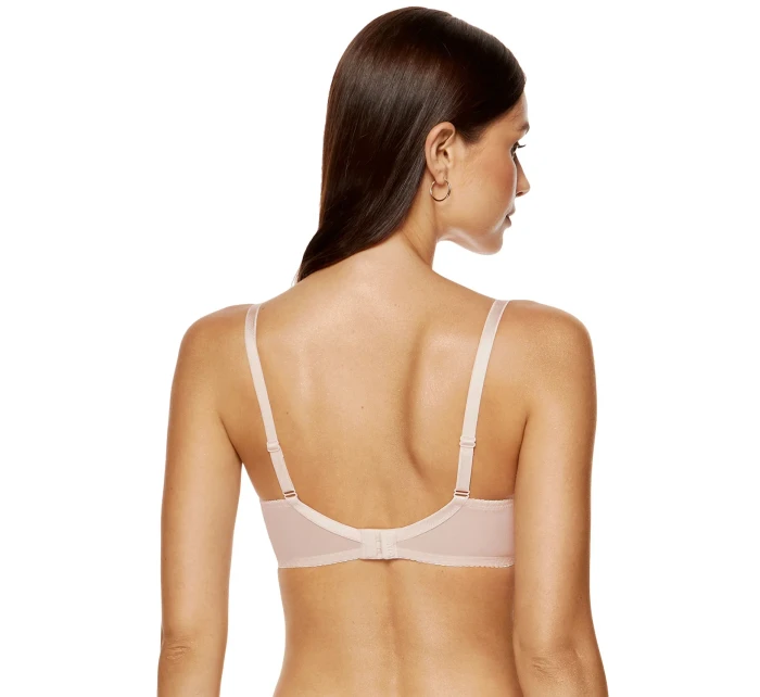 Gorteks Femme/B3 barva: béžová