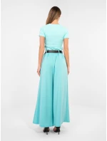 Kalhoty IT SP 17872.29 měděné Kalhoty IT SP 17872.29 měděné