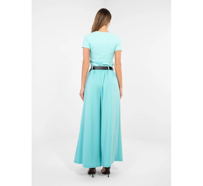 Kalhoty IT SP 17872.29 měděné Kalhoty IT SP 17872.29 měděné