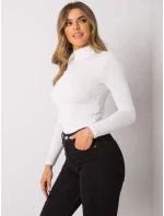 Halenka RV BZ 5210.19 bílých