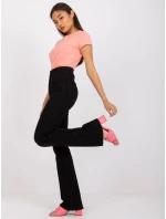 Tričko RV TS 4623.19 broskví