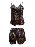 Sada DK model 17593753 014 - DKaren