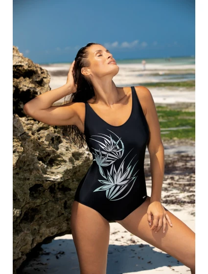 Plavky Narin M-669 (1) - Marko