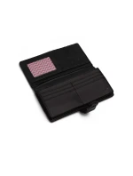 Peněženka VUCH Pippa Black