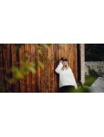 Kšiltovka VUCH Kroni Kšiltovka VUCH Kroni