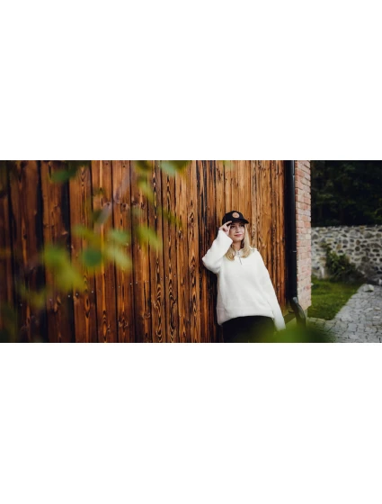 Kšiltovka model 21275739 - Vuch Kšiltovka model 21275739 - Vuch