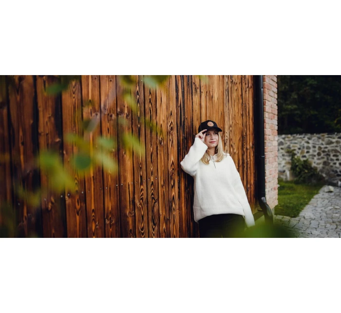 Kšiltovka VUCH Kroni Kšiltovka VUCH Kroni