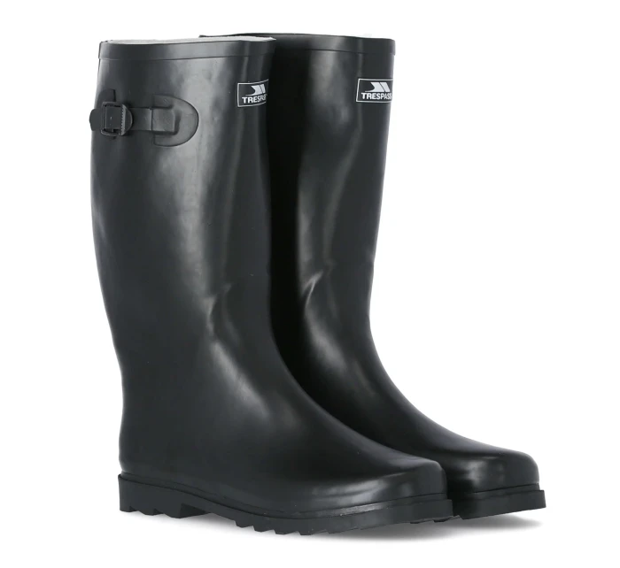 Pánské holínky model 21276467 X - Trespass