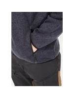 Pánská fleecová bunda model 20046700 - Whistler