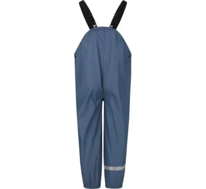 Dětský set model 20564205 - Zigzag