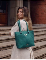 Neela Green Neela Green