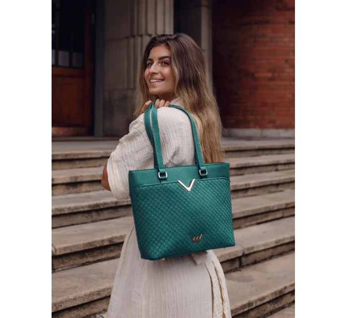 Neela Green Neela Green