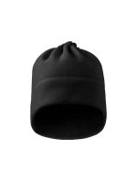 Practic 519 Practic 519